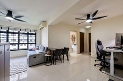 Blk 997A Buangkok Edgeview (Hougang), HDB 4 Rooms #559037391